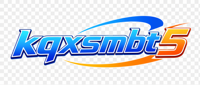 kqxsmbt5 logo